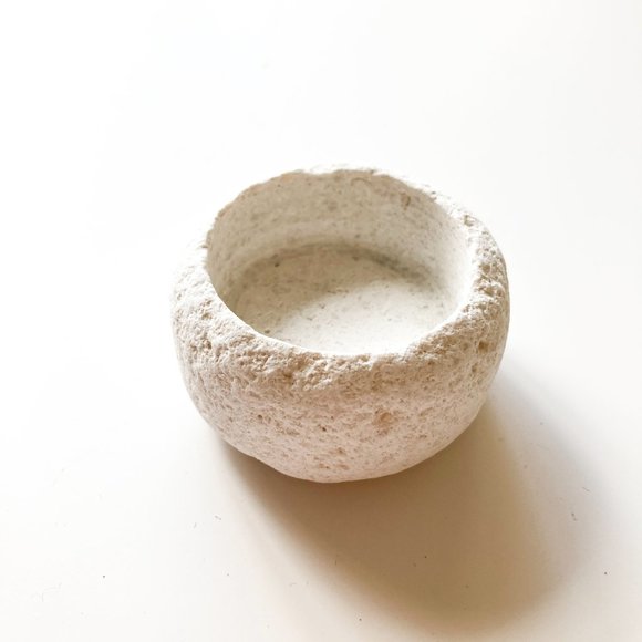 Tea light holder - Picture 3 of 6